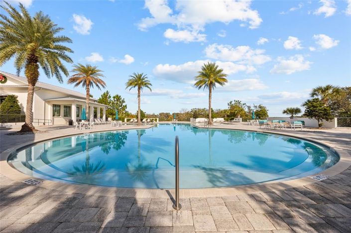 Image No.38-3 Bed House for sale