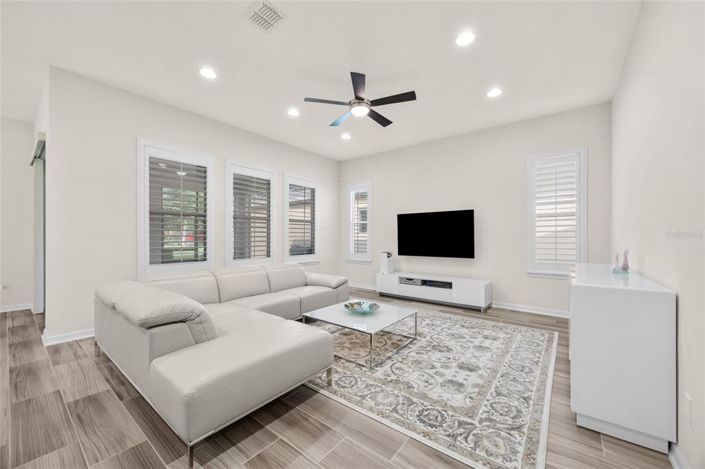 Image No.4-3 Bed House for sale