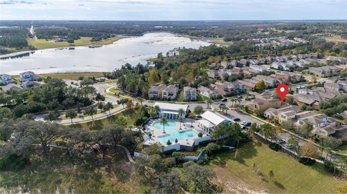 Image No.40-3 Bed House for sale