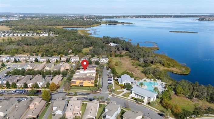 Image No.43-3 Bed House for sale