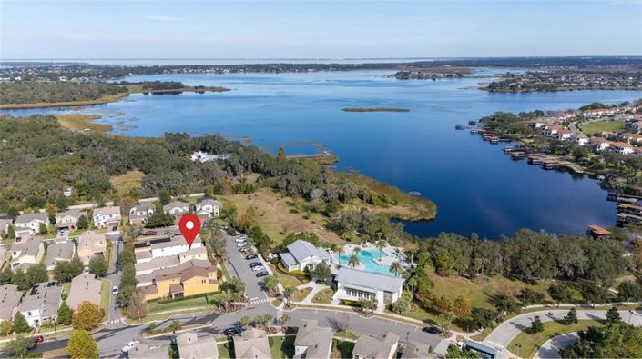 Image No.45-3 Bed House for sale