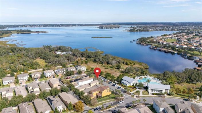 Image No.46-3 Bed House for sale