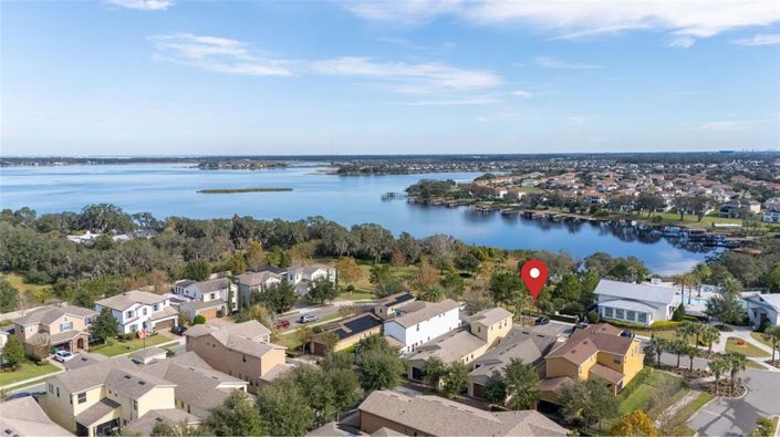 Image No.47-3 Bed House for sale