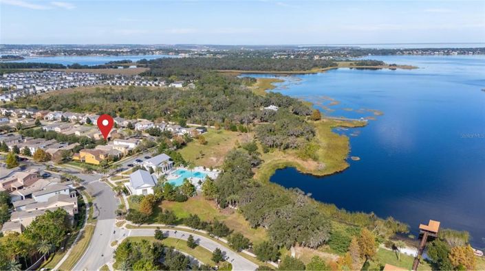 Image No.49-3 Bed House for sale