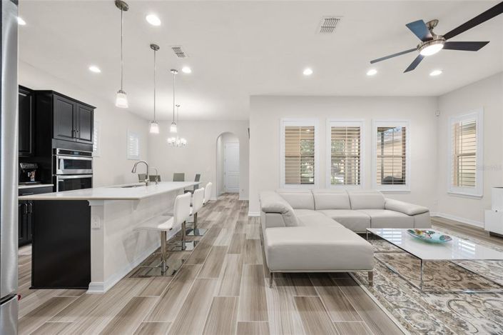 Image No.5-3 Bed House for sale