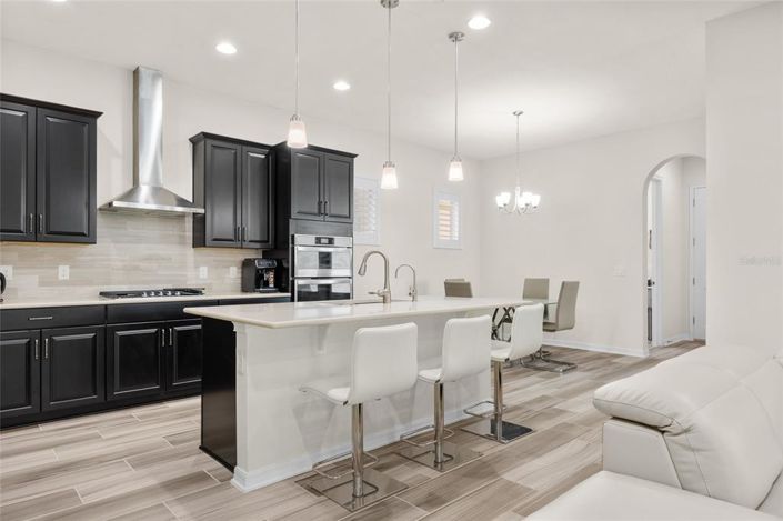 Image No.9-3 Bed House for sale