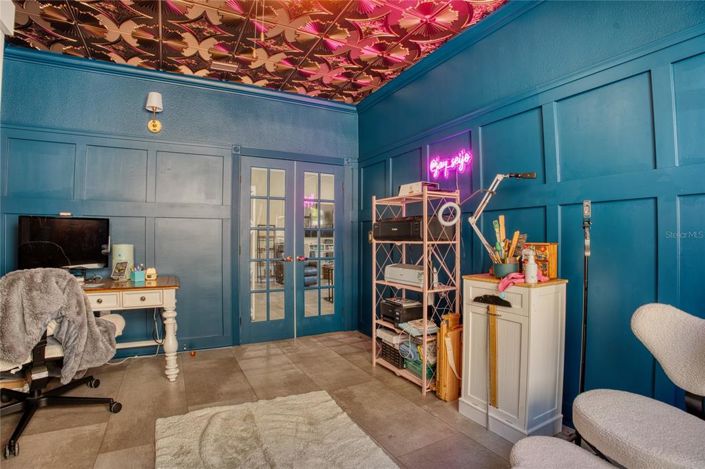 Image No.10-3 Bed House for sale