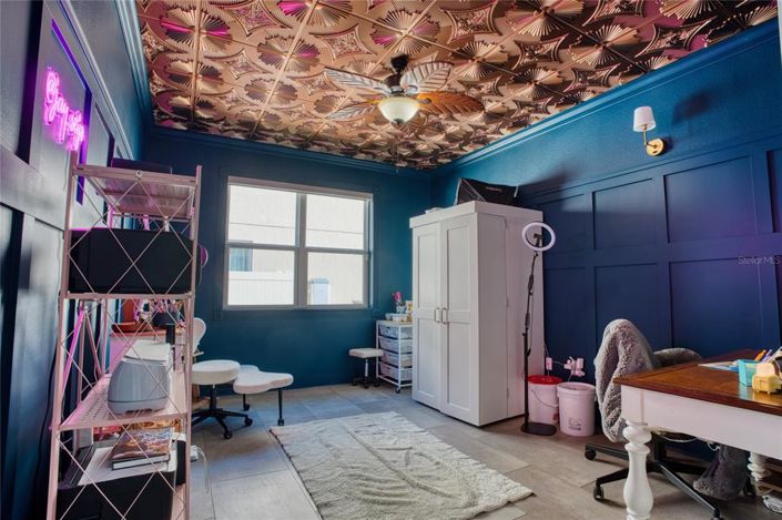 Image No.11-3 Bed House for sale