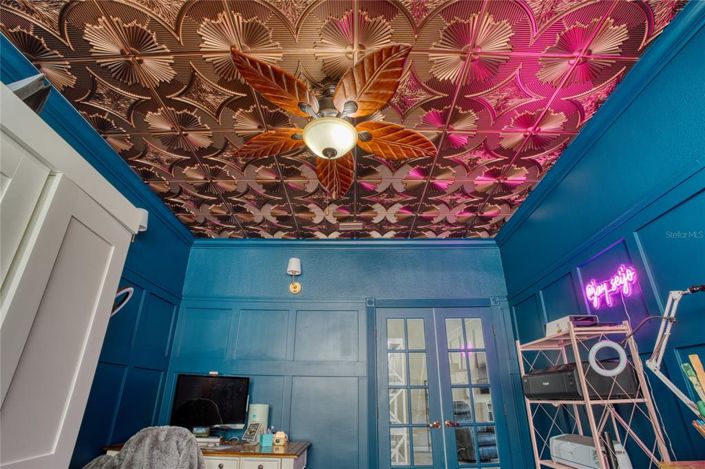 Image No.12-3 Bed House for sale