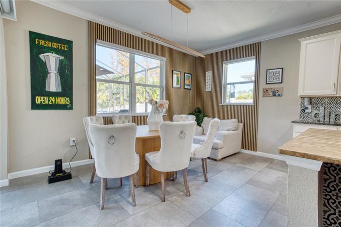 Image No.13-3 Bed House for sale