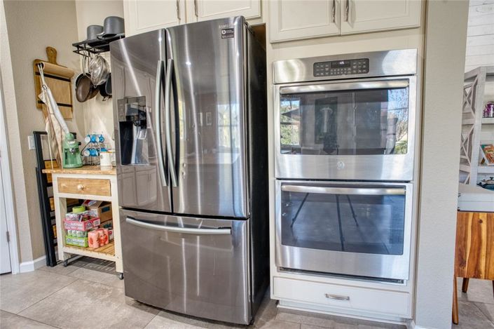 Image No.17-3 Bed House for sale