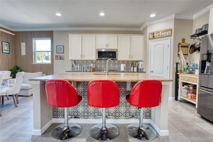 Image No.18-3 Bed House for sale