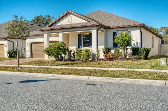 Image No.2-3 Bed House for sale