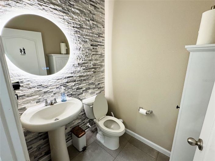 Image No.20-3 Bed House for sale