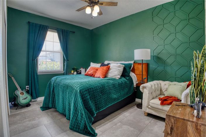 Image No.21-3 Bed House for sale