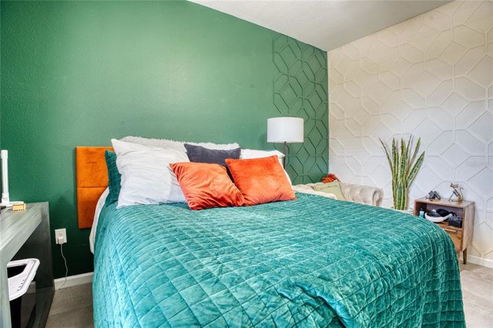 Image No.22-3 Bed House for sale