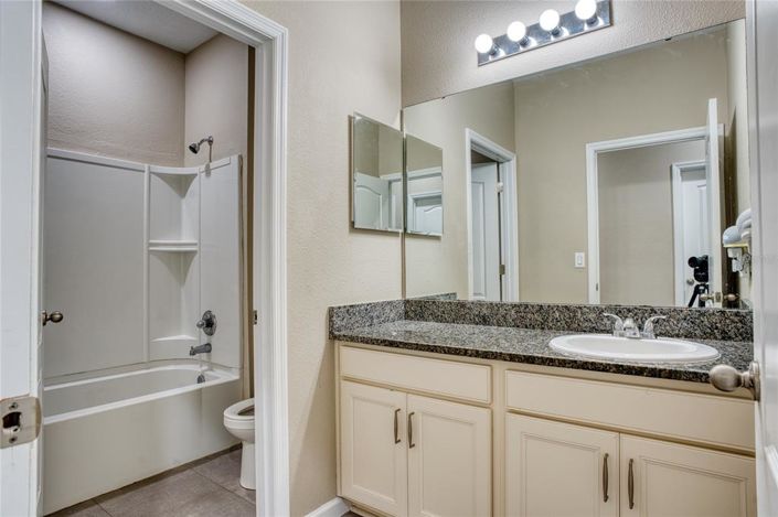 Image No.24-3 Bed House for sale