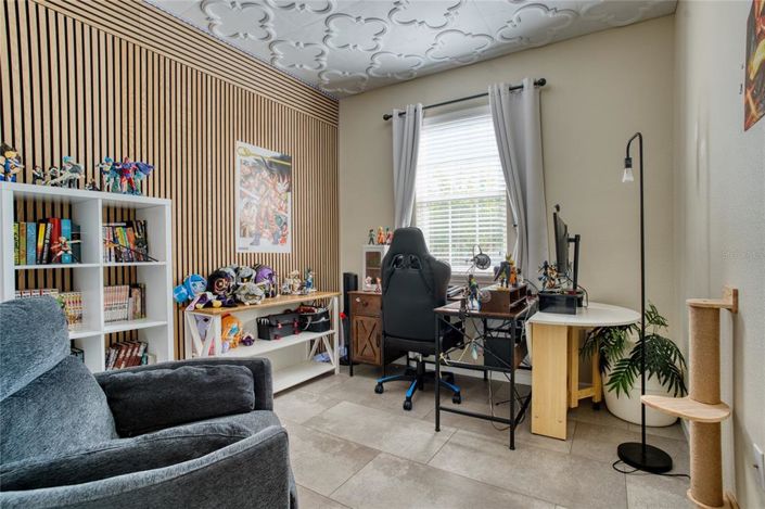 Image No.25-3 Bed House for sale