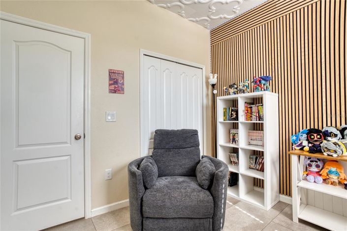 Image No.26-3 Bed House for sale