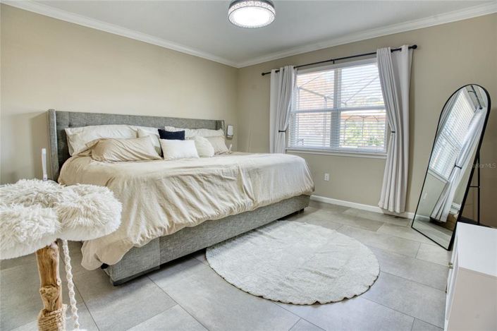 Image No.27-3 Bed House for sale