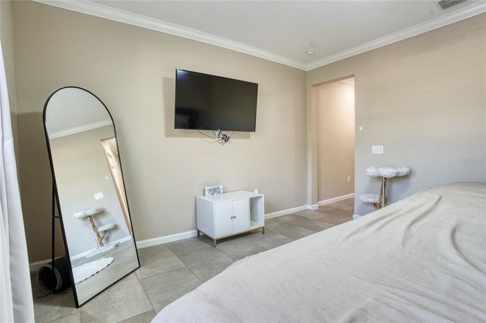 Image No.28-3 Bed House for sale