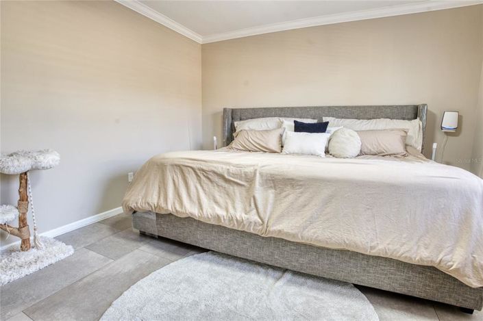 Image No.29-3 Bed House for sale