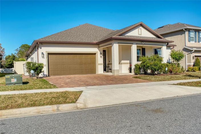 Image No.3-3 Bed House for sale