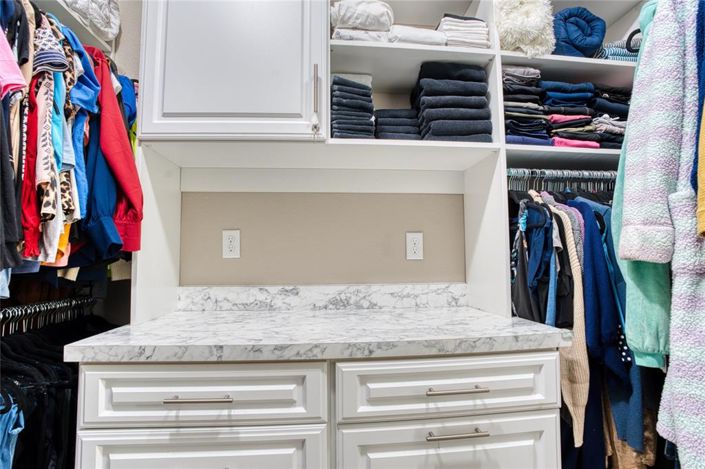 Image No.30-3 Bed House for sale