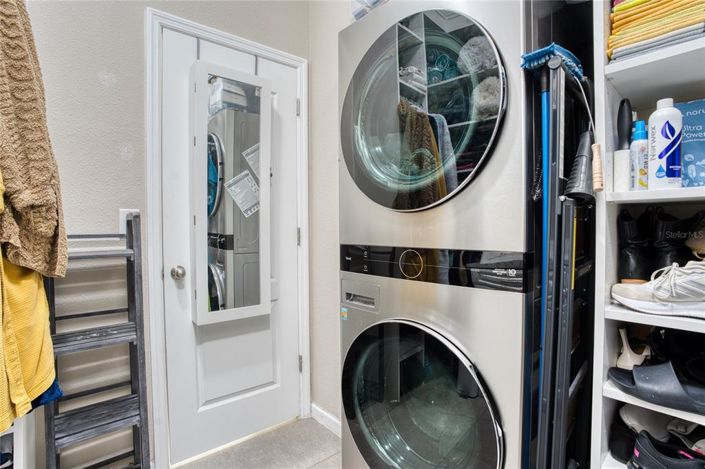 Image No.31-3 Bed House for sale