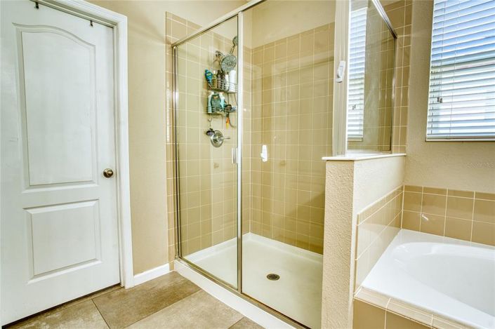 Image No.33-3 Bed House for sale