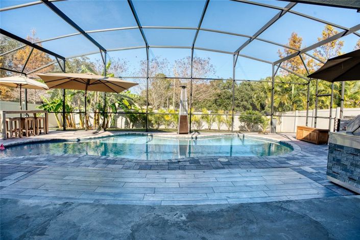 Image No.35-3 Bed House for sale