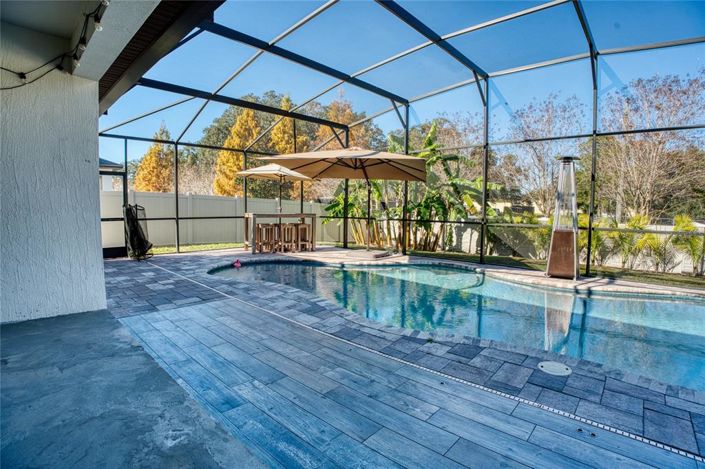 Image No.36-3 Bed House for sale