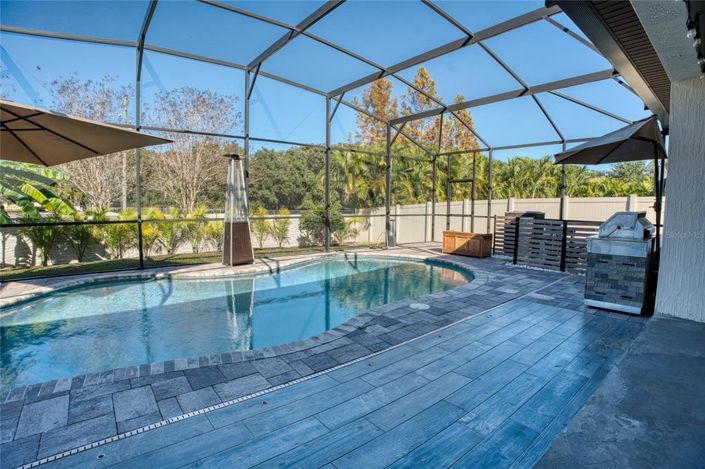 Image No.37-3 Bed House for sale