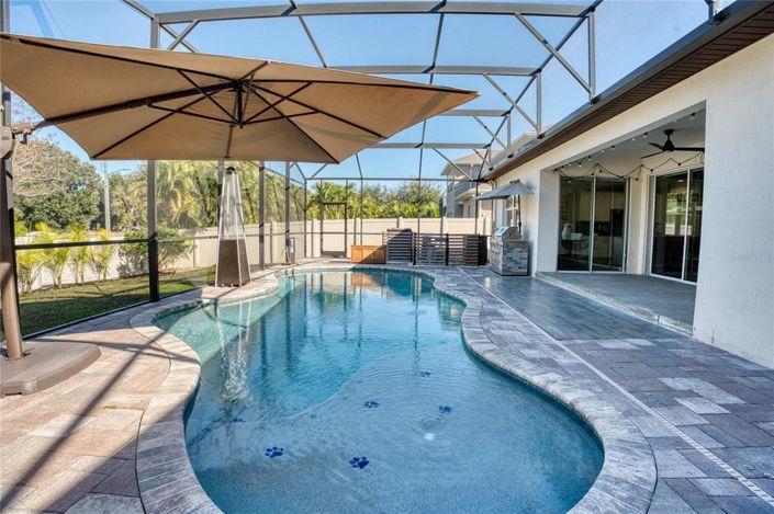 Image No.38-3 Bed House for sale