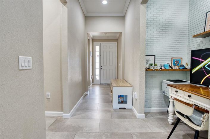 Image No.4-3 Bed House for sale