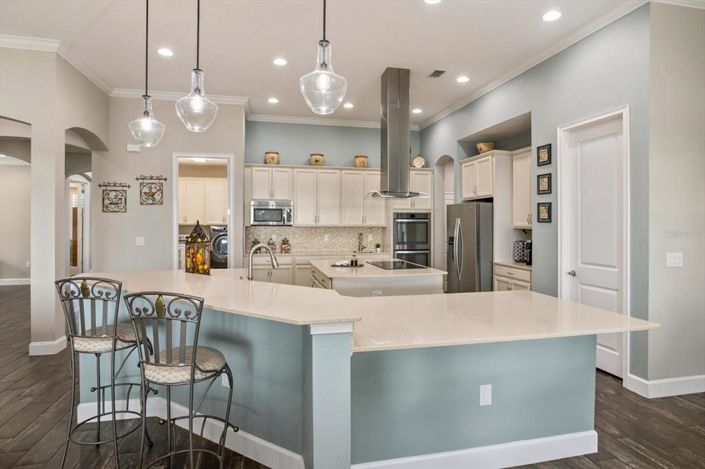 Image No.12-5 Bed House for sale