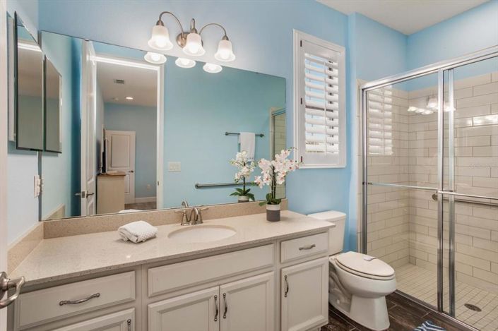 Image No.28-5 Bed House for sale