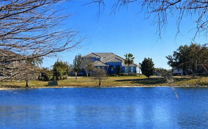 Image No.3-5 Bed House for sale