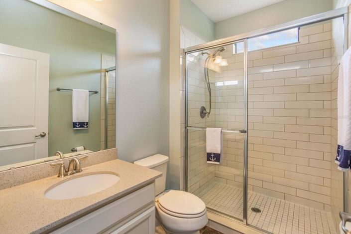 Image No.35-5 Bed House for sale