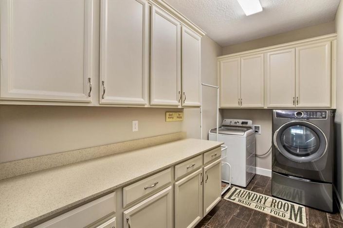 Image No.36-5 Bed House for sale