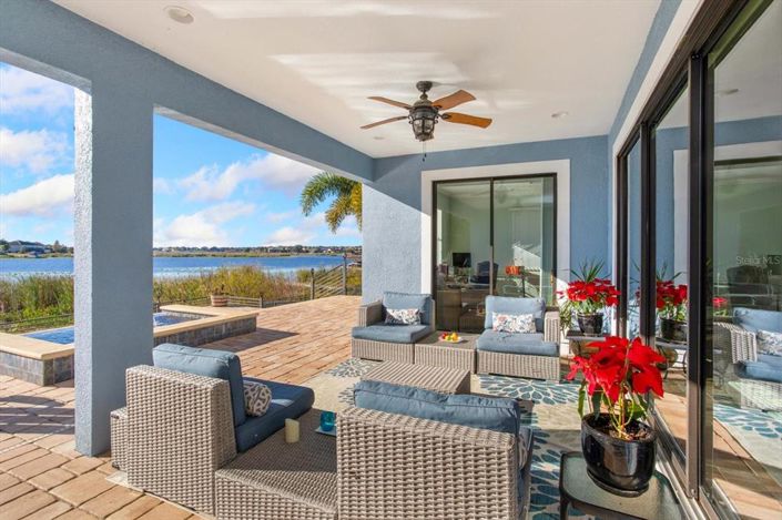 Image No.38-5 Bed House for sale