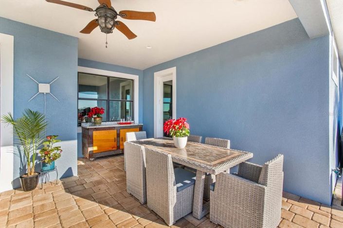 Image No.39-5 Bed House for sale