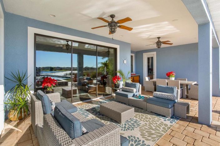 Image No.40-5 Bed House for sale