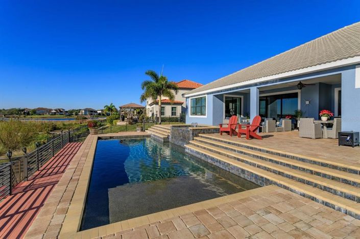 Image No.41-5 Bed House for sale