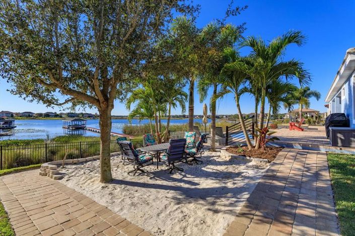 Image No.42-5 Bed House for sale