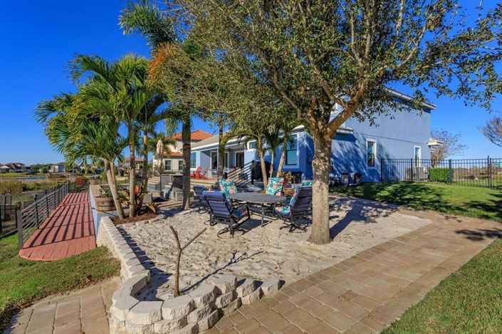 Image No.43-5 Bed House for sale