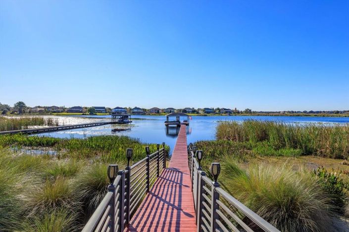 Image No.44-5 Bed House for sale