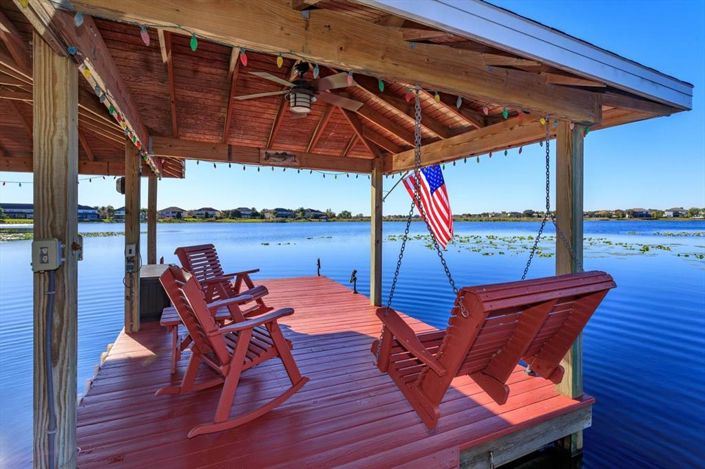 Image No.46-5 Bed House for sale