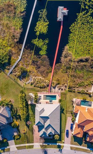 Image No.47-5 Bed House for sale