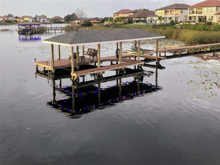 Image No.48-5 Bed House for sale